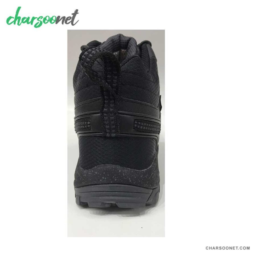 کفش کوهنوردی مردانه Dockers