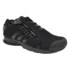 کفش آدیداس مردانه adidas Alpha Zeta