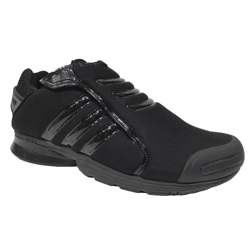 کفش آدیداس مردانه adidas Alpha Zeta کفش آدیداس مردانه adidas Alpha Zeta