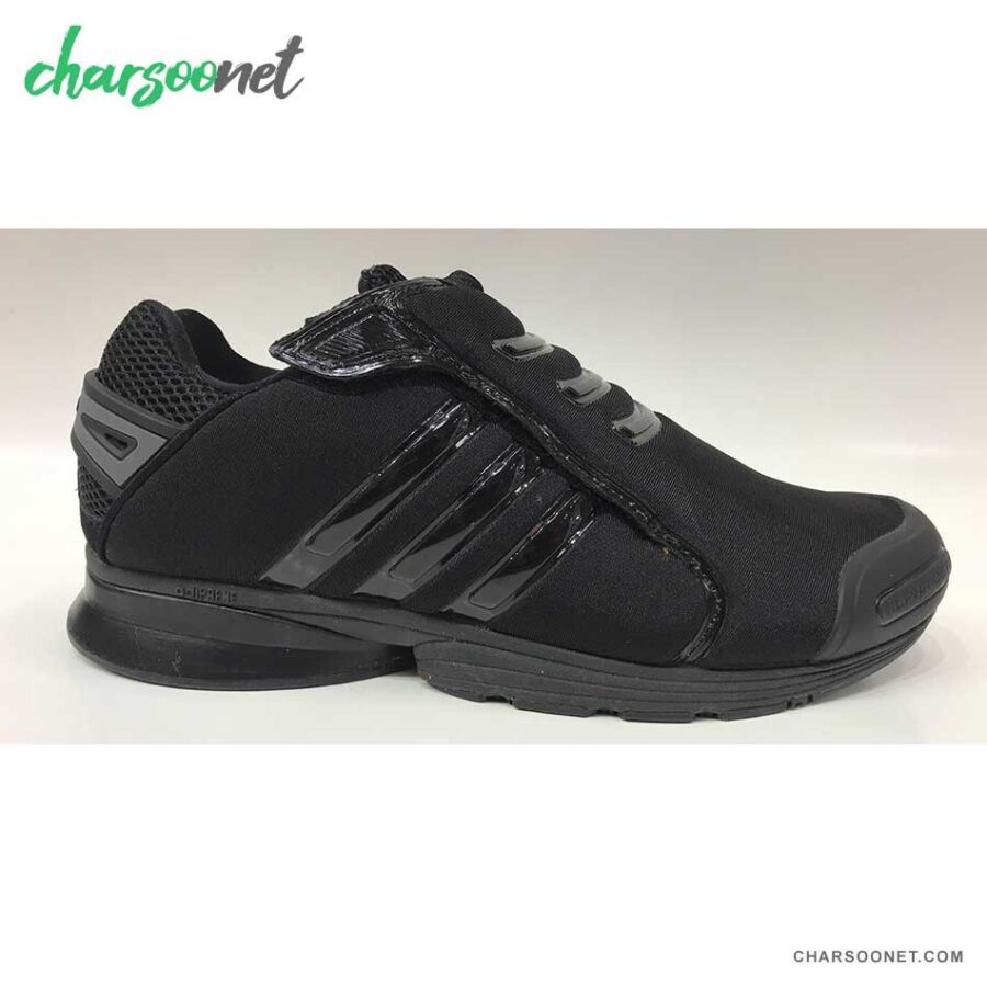 کفش آدیداس مردانه adidas Alpha Zeta