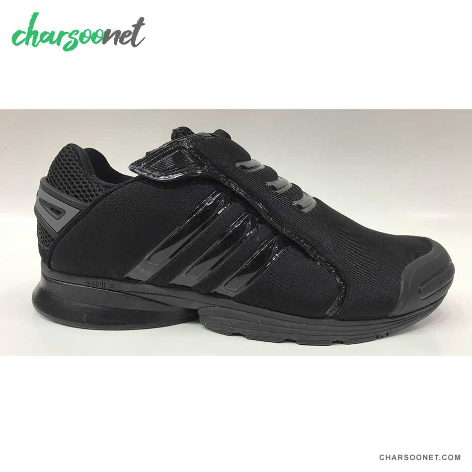کفش آدیداس مردانه adidas Alpha Zeta کفش آدیداس مردانه adidas Alpha Zeta