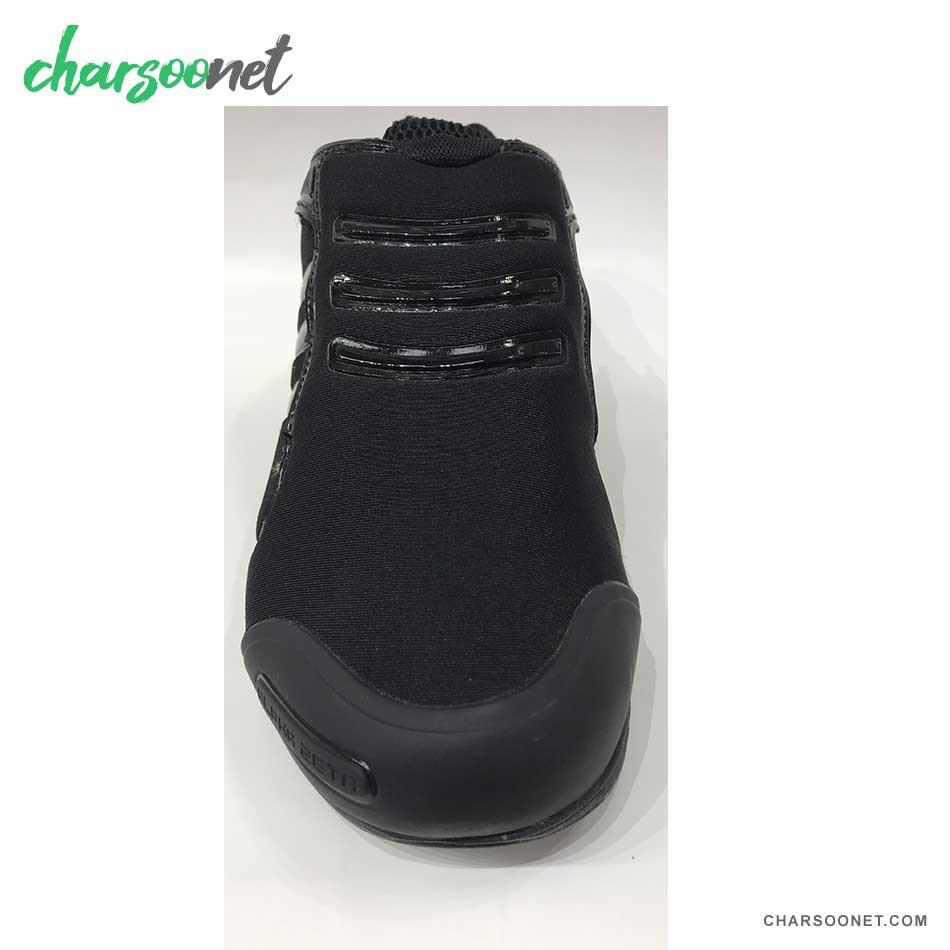 کفش آدیداس مردانه adidas Alpha Zeta کفش آدیداس مردانه adidas Alpha Zeta