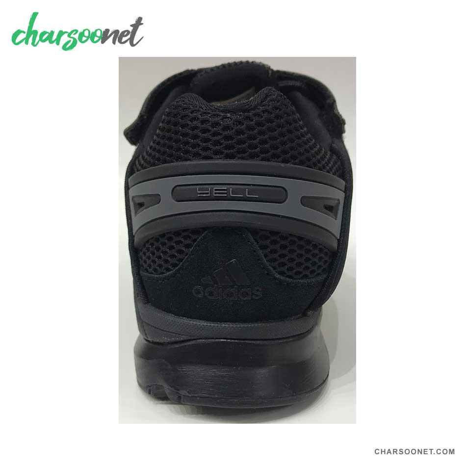 کفش آدیداس مردانه adidas Alpha Zeta کفش آدیداس مردانه adidas Alpha Zeta