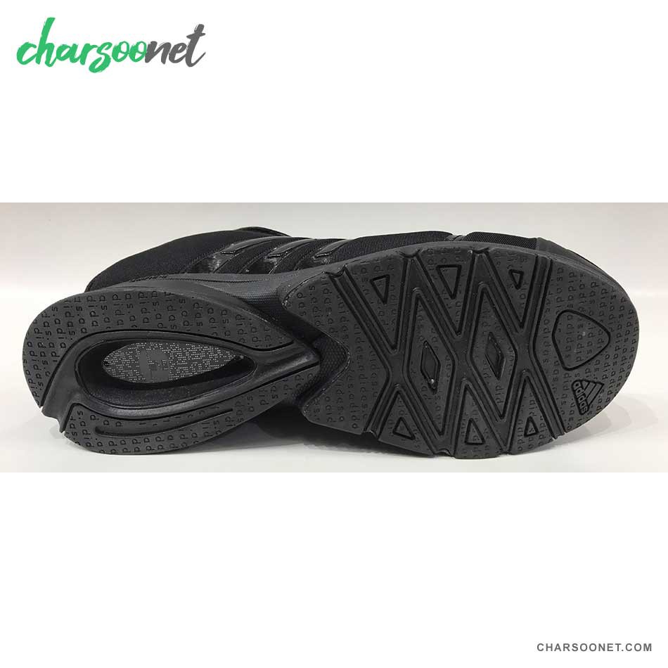 کفش آدیداس مردانه adidas Alpha Zeta کفش آدیداس مردانه adidas Alpha Zeta