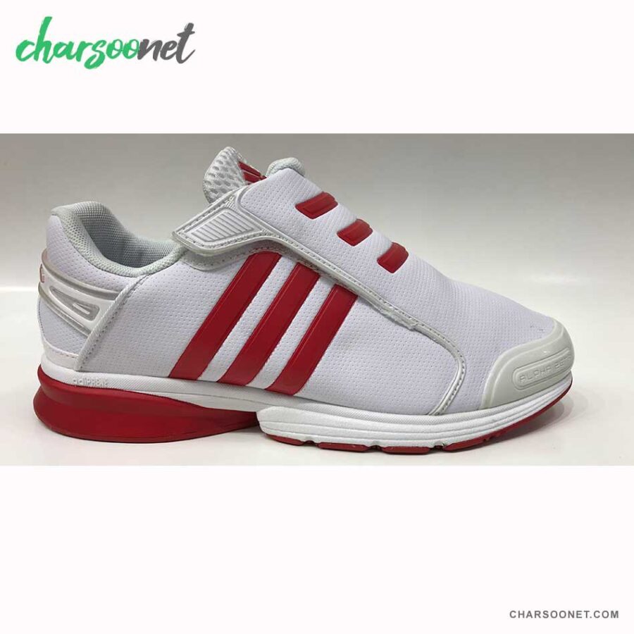 کفش دویدن مردانه آدیداس  adidas Alpha Zeta