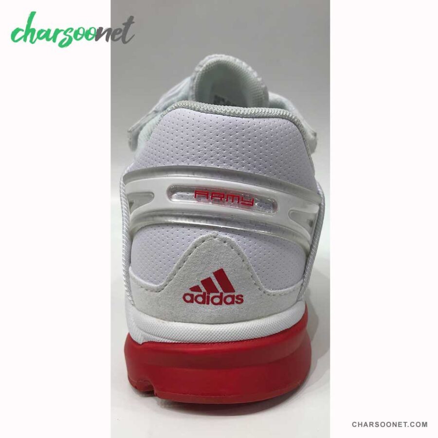 کفش دویدن مردانه آدیداس  adidas Alpha Zeta