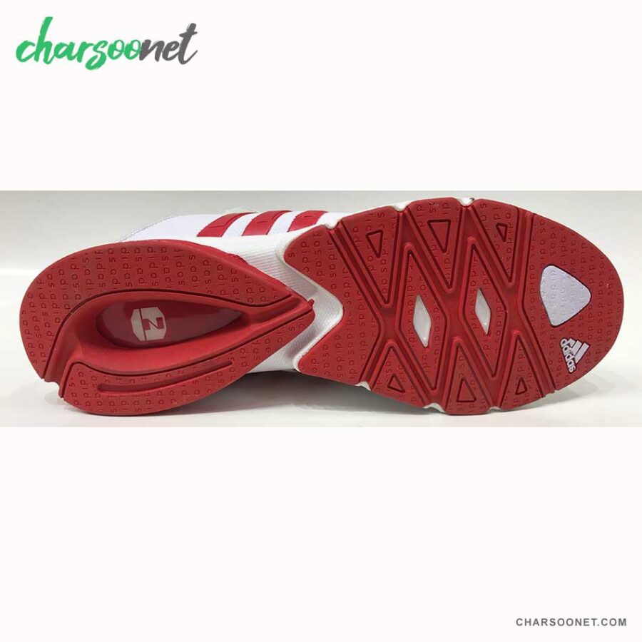 کفش دویدن مردانه آدیداس  adidas Alpha Zeta