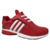 کفش مردانه ادیداس adidas Alpha Zeta