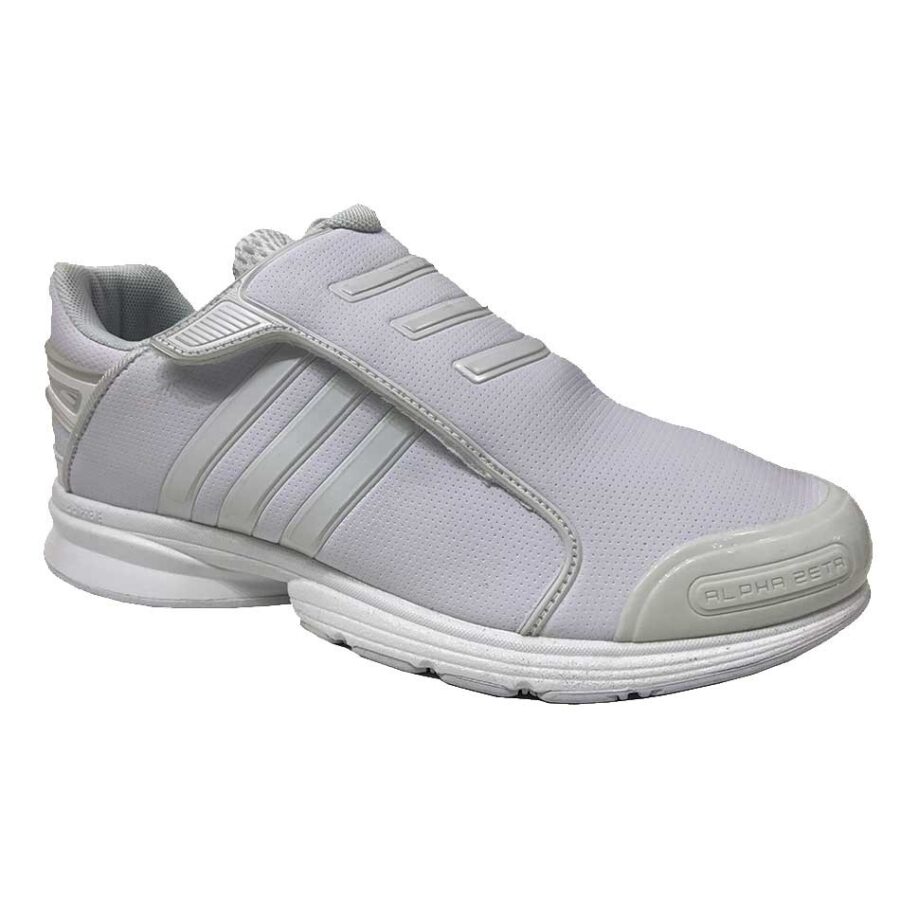 کفش مردانه ادیداس adidas