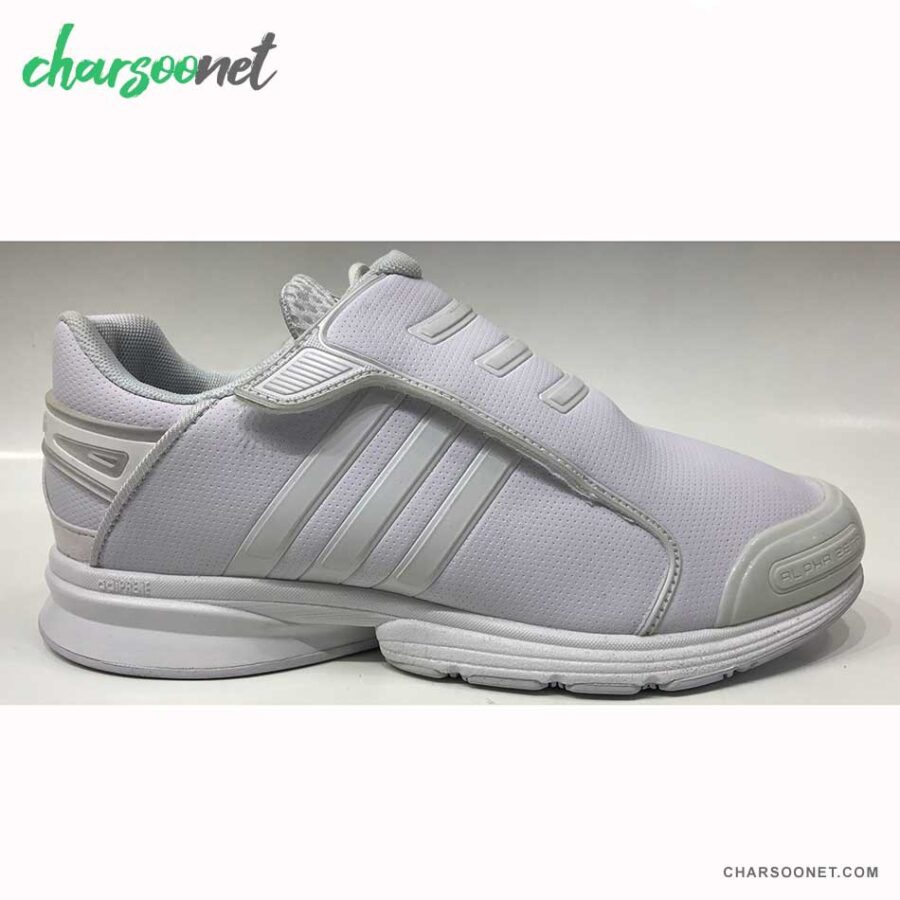 کفش مردانه ادیداس adidas
