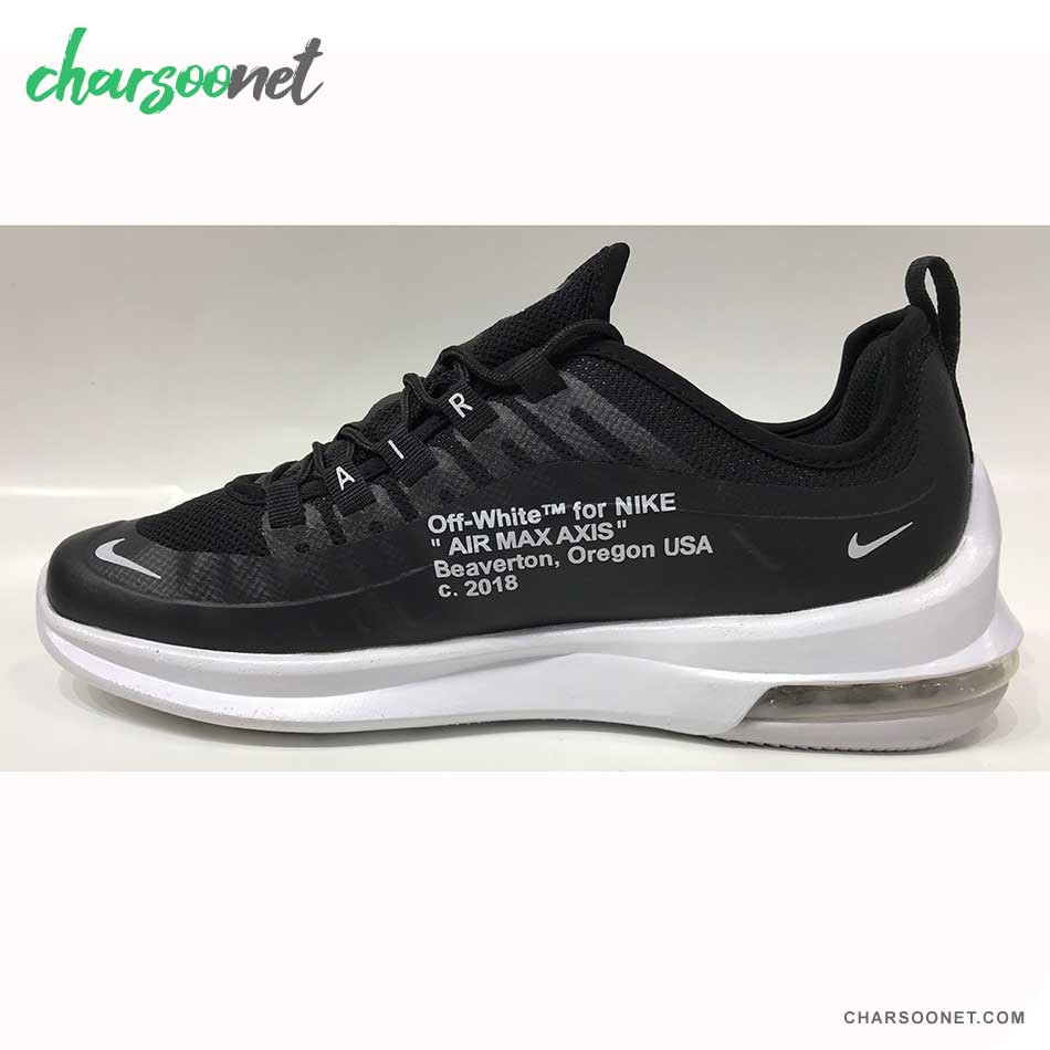 کفش رانینگ مردانه نایکی Nike کفش رانینگ مردانه نایکی Nike