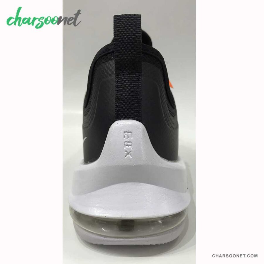 کفش رانینگ مردانه نایکی Nike