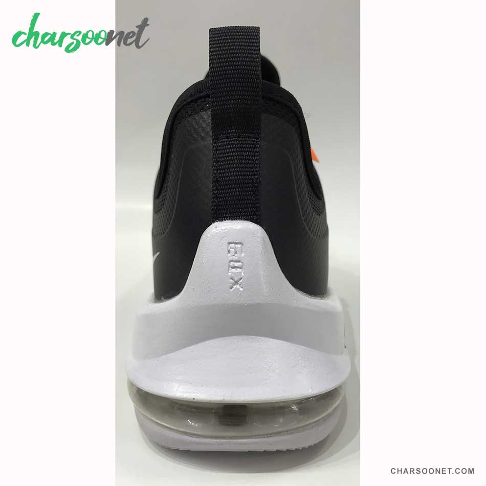 کفش رانینگ مردانه نایکی Nike کفش رانینگ مردانه نایکی Nike