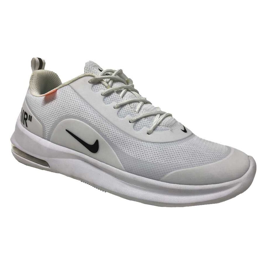 کفش پیاده روی مردانه Nike Air