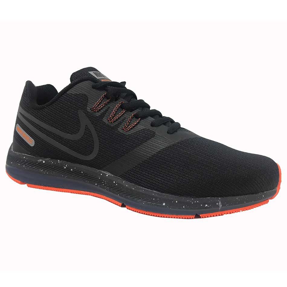 کفش ورزشی مناسب پیاده روی مردانه نایکی Nike Zoom کفش ورزشی مناسب پیاده روی مردانه نایکی Nike Zoom