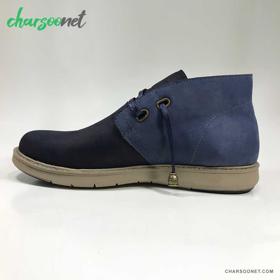 بوت مردانه کاترپیلار Cat بوت مردانه کاترپیلار Cat