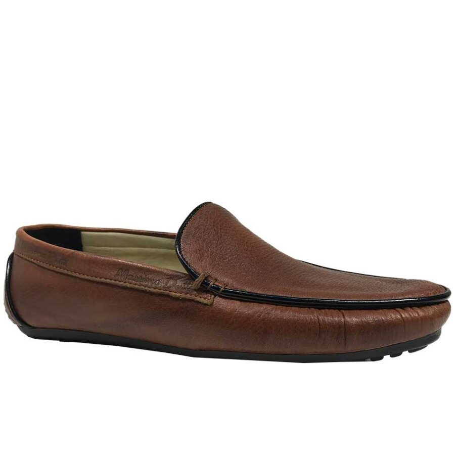 کالج کلاسیک مردانه Massimo Dutti