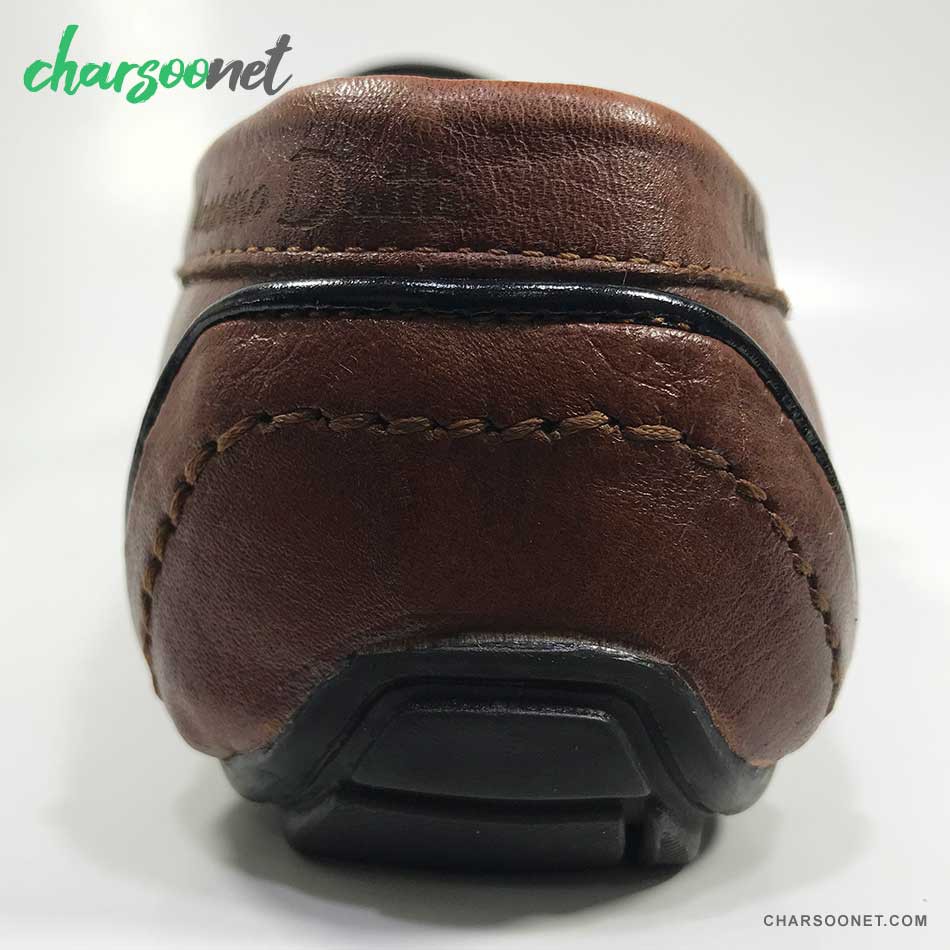 کالج کلاسیک مردانه Massimo Dutti کالج کلاسیک مردانه Massimo Dutti