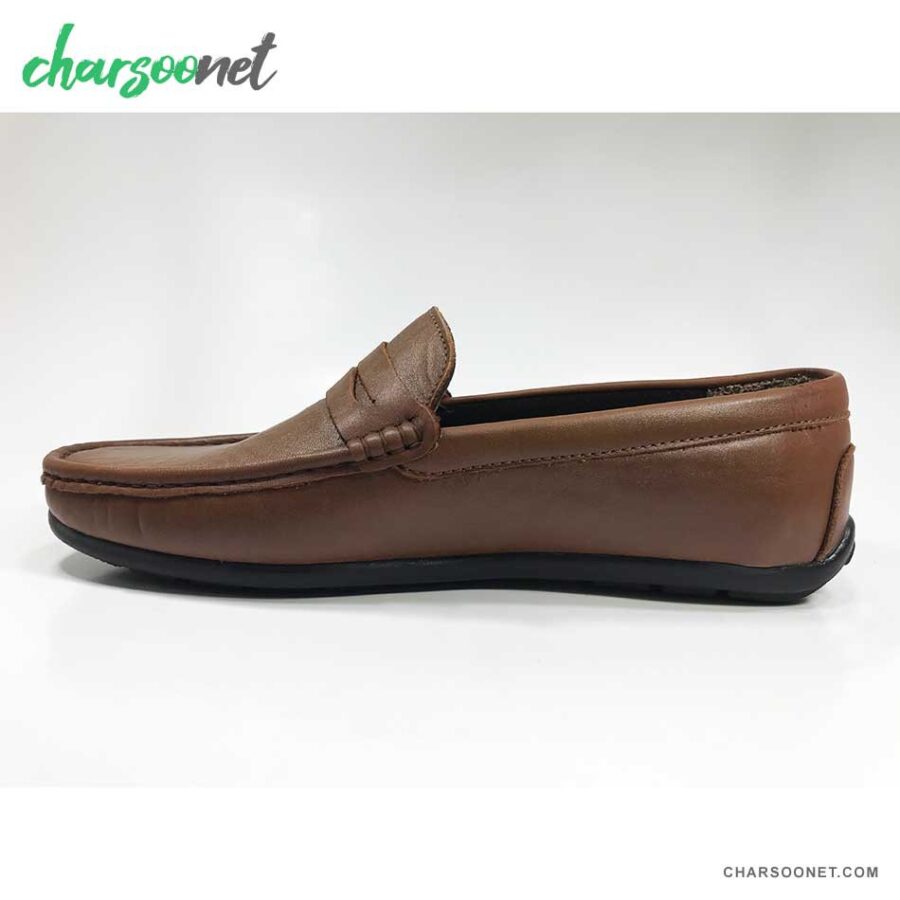 کالج مردانه ماسیمودوتی Massimo Dutti