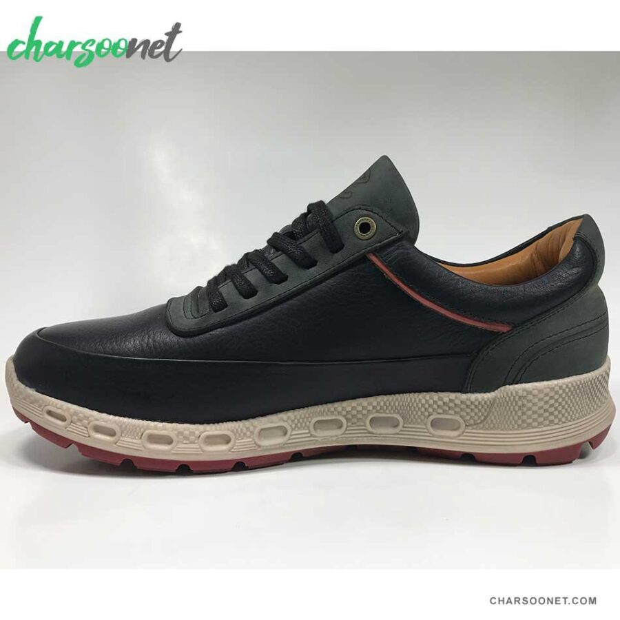 کفش کژوال مردانه اکو