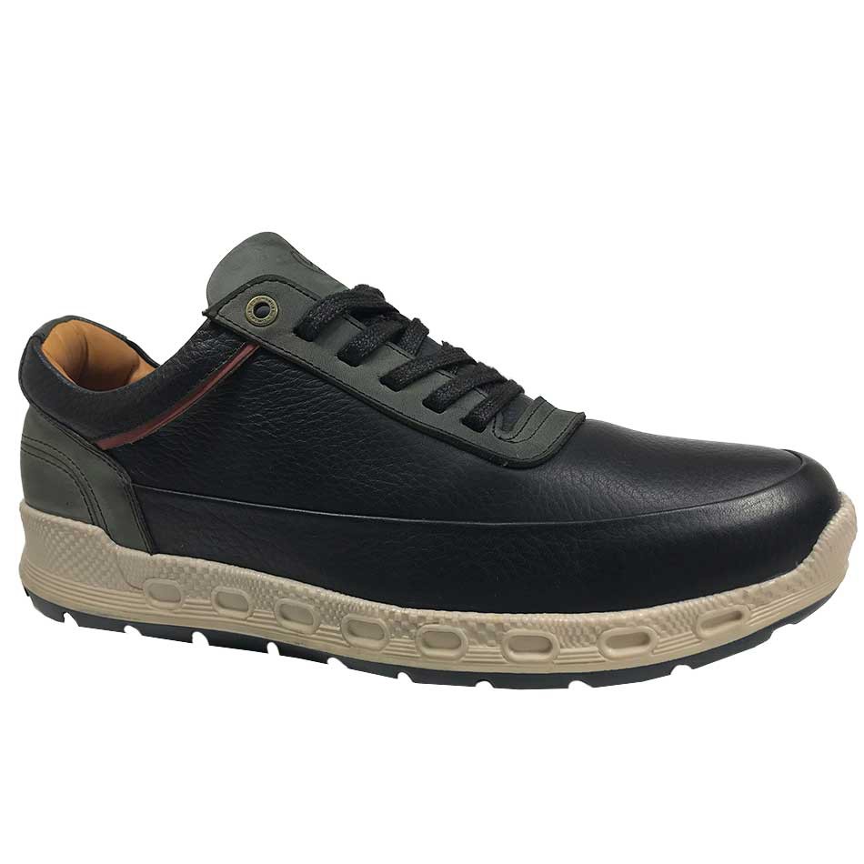 کفش کژوال مردانه اکو کفش کژوال مردانه اکو