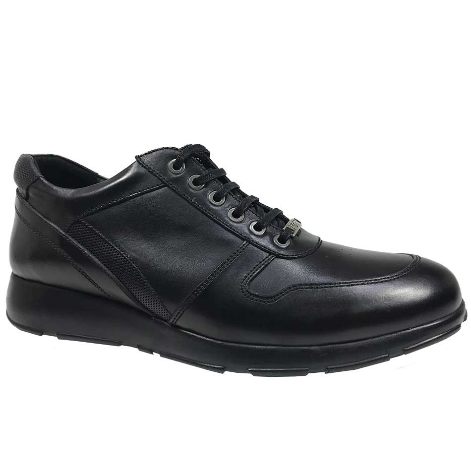 کفش کلاسیک مردانه P & P کفش کلاسیک مردانه P & P