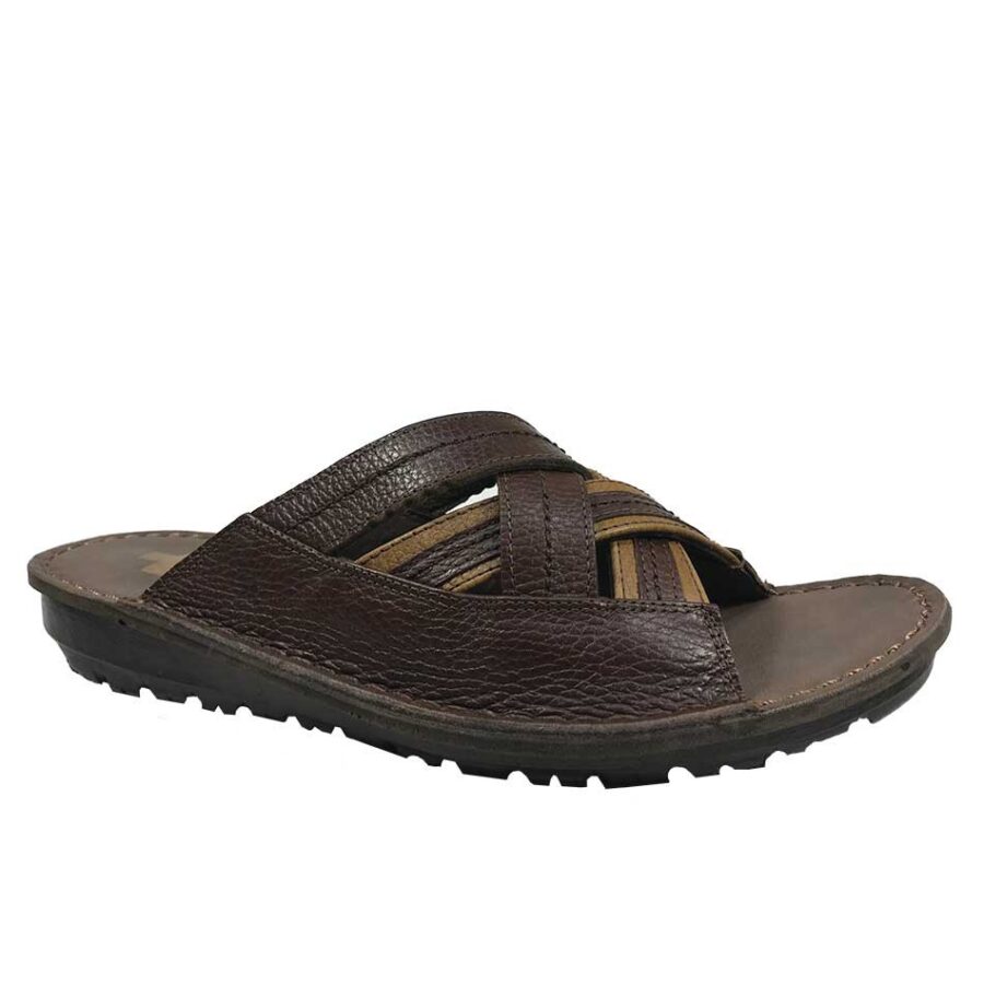 صندل مردانه ایران طب Iranteb