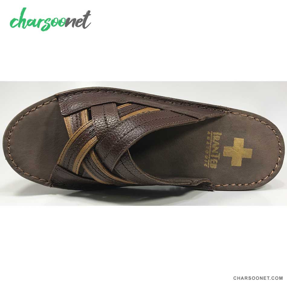 صندل مردانه ایران طب Iranteb صندل مردانه ایران طب Iranteb