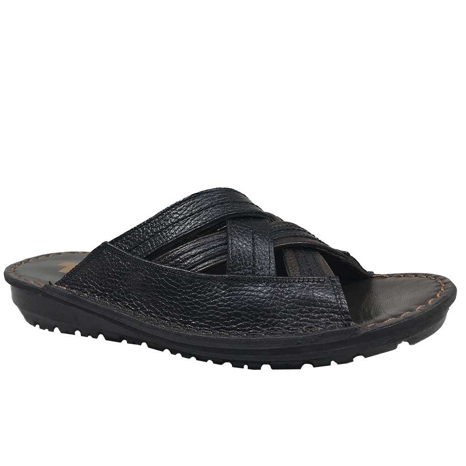 صندل مردانه ایران طب صندل مردانه ایران طب