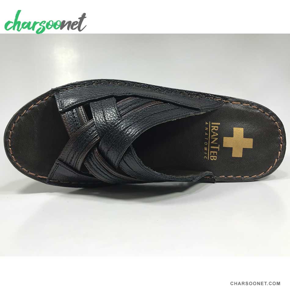 صندل مردانه ایران طب صندل مردانه ایران طب