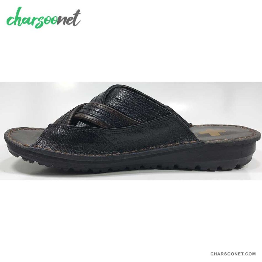 صندل مردانه ایران طب