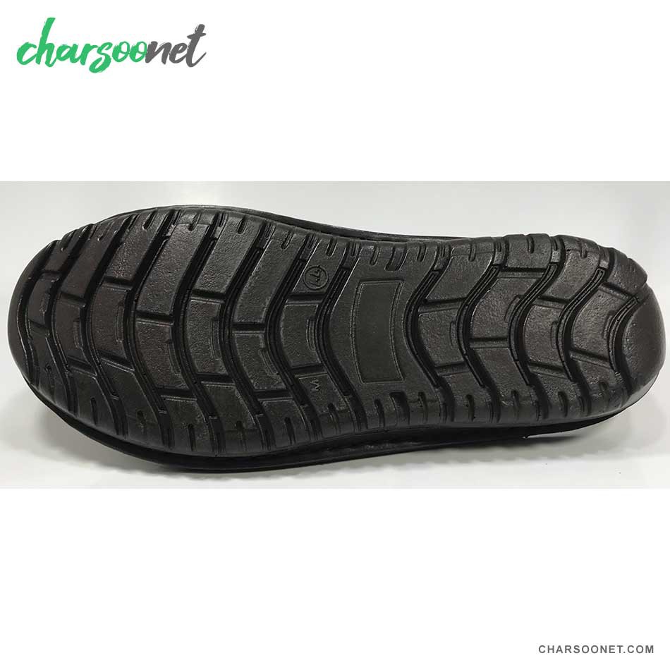 صندل مردانه ایران طب صندل مردانه ایران طب