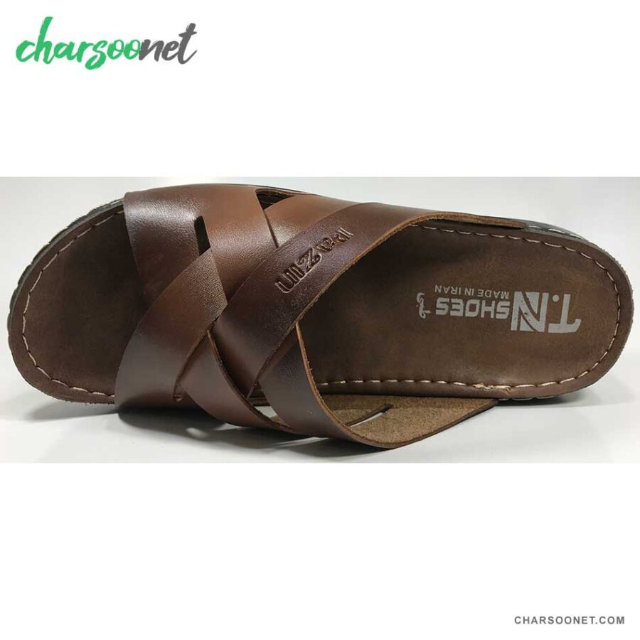 صندل مردانه Pazin