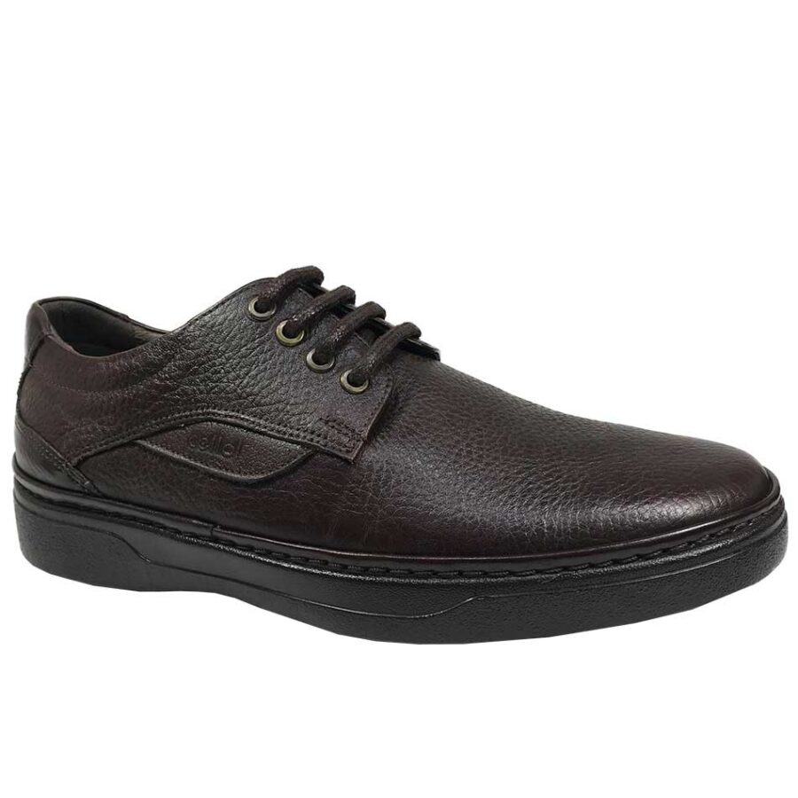 کفش بندی مردانه Cellol