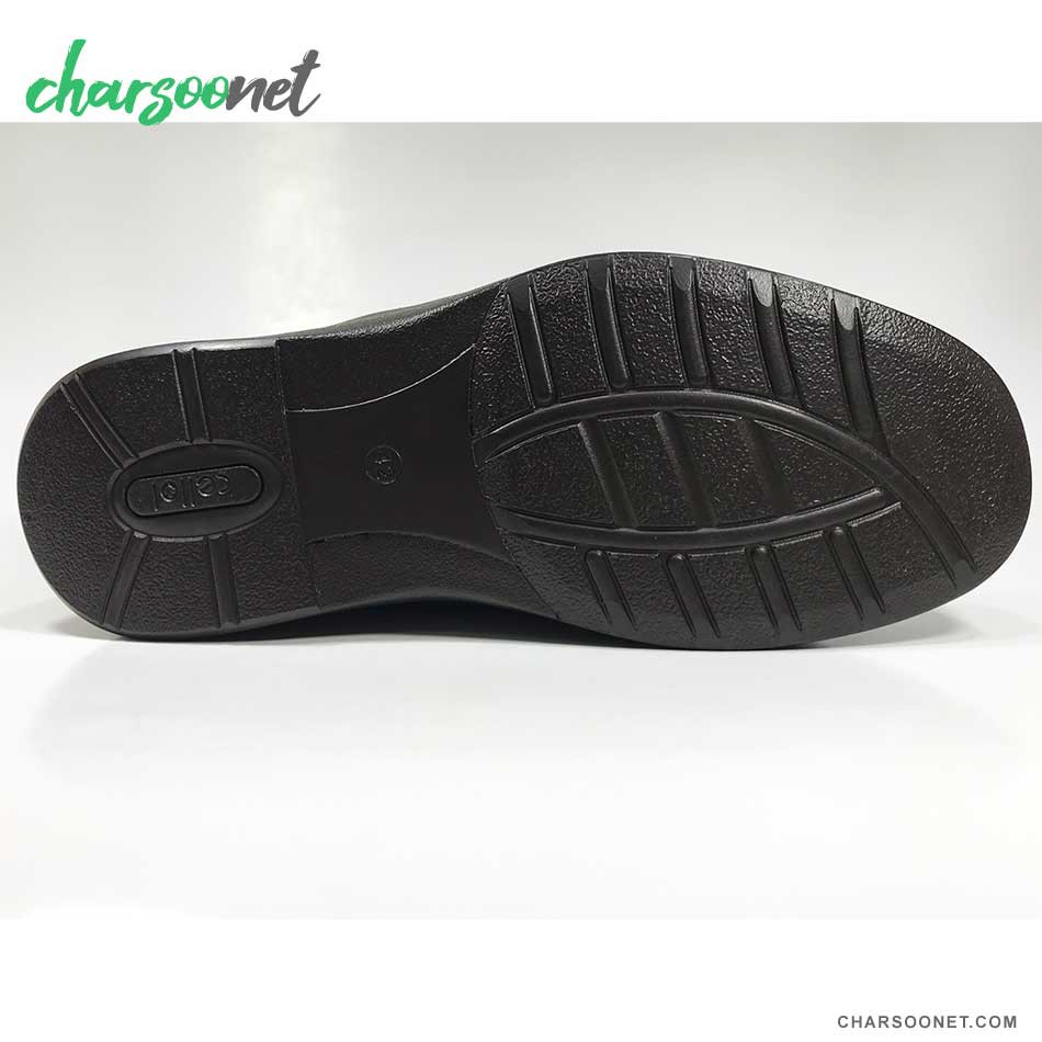 کفش بندی مردانه Cellol کفش بندی مردانه Cellol