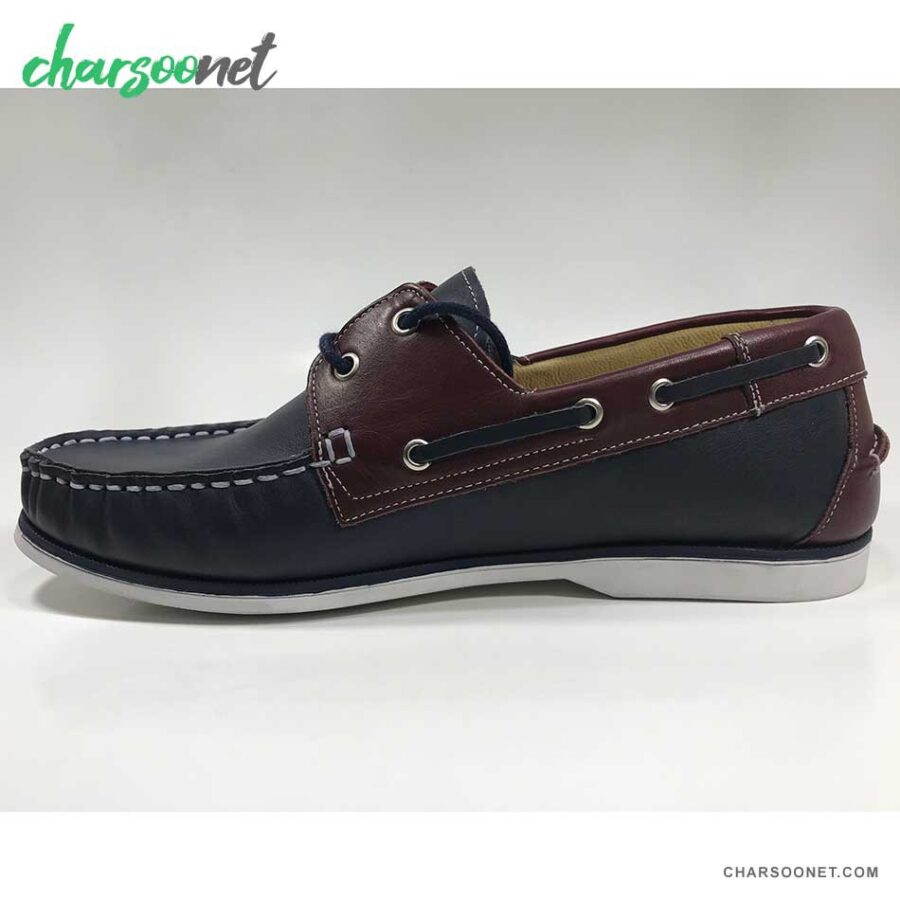 کالج ترک مردانه تیمبرلند Timberland