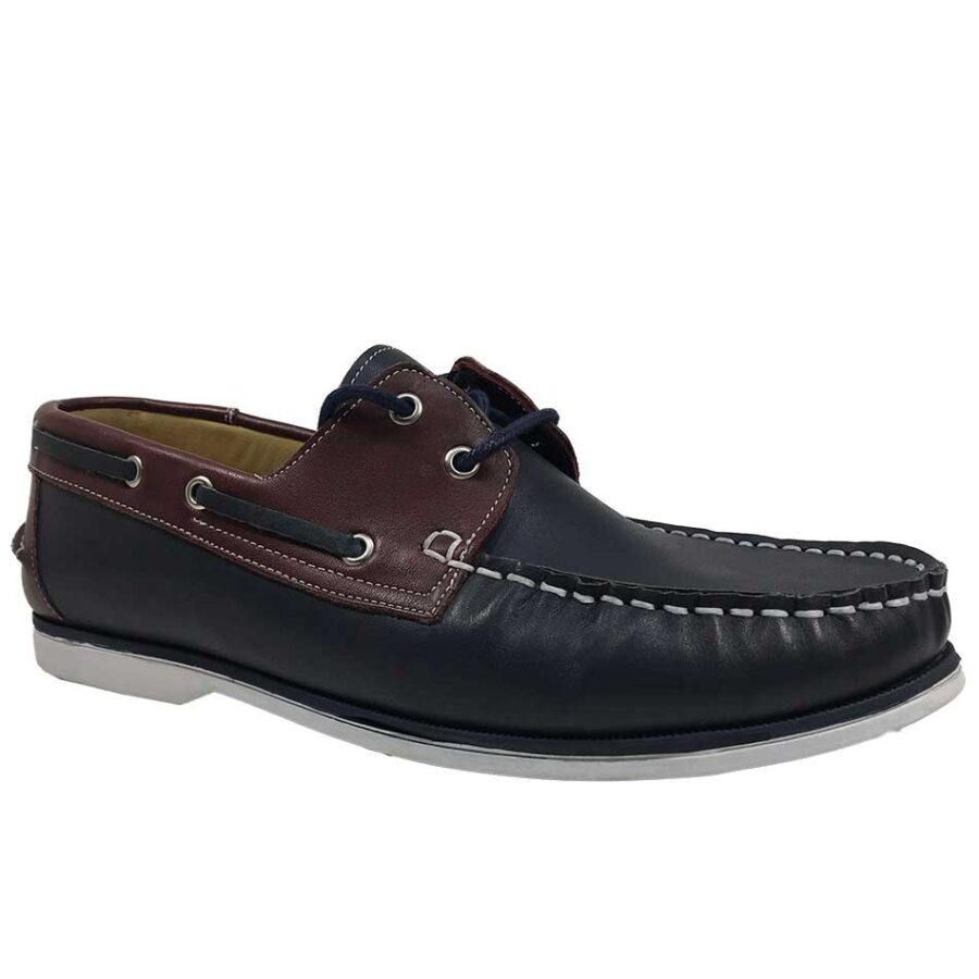 کالج ترک مردانه تیمبرلند Timberland