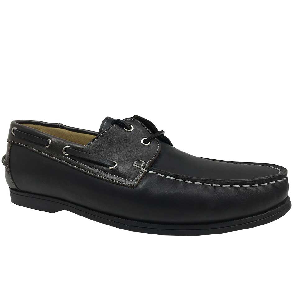 کالج مردانه تیمبرلند Timberland کالج مردانه تیمبرلند Timberland