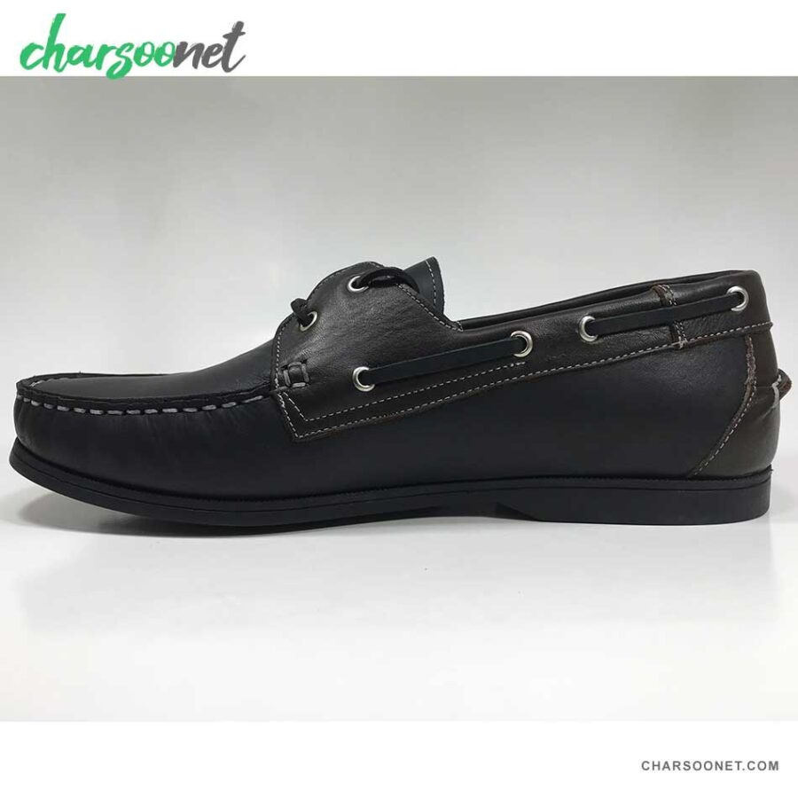 کالج مردانه تیمبرلند Timberland