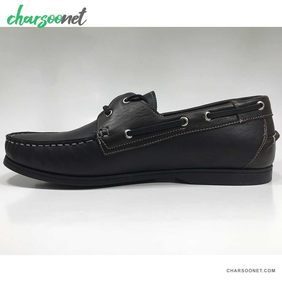 کالج مردانه تیمبرلند Timberland کالج مردانه تیمبرلند Timberland