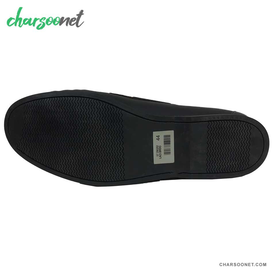 کالج مردانه تیمبرلند Timberland کالج مردانه تیمبرلند Timberland