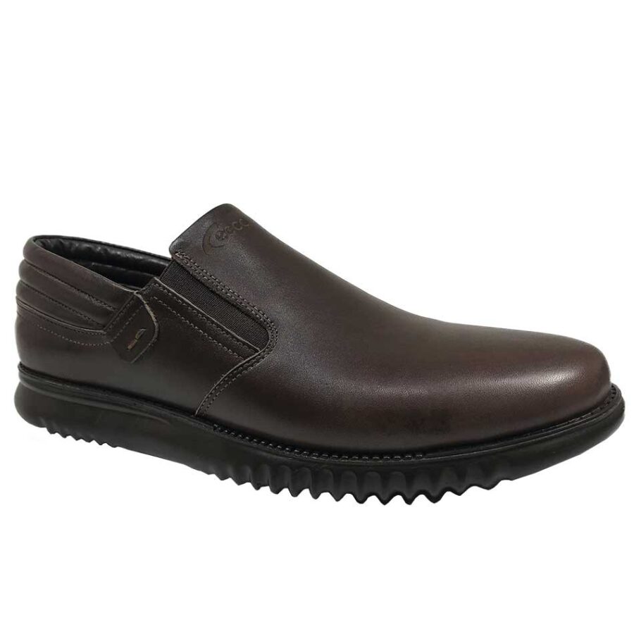 کفش طبی مردانه اکوEcco