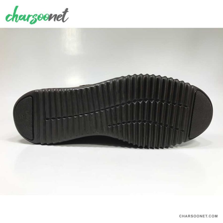 کفش طبی مردانه اکوEcco