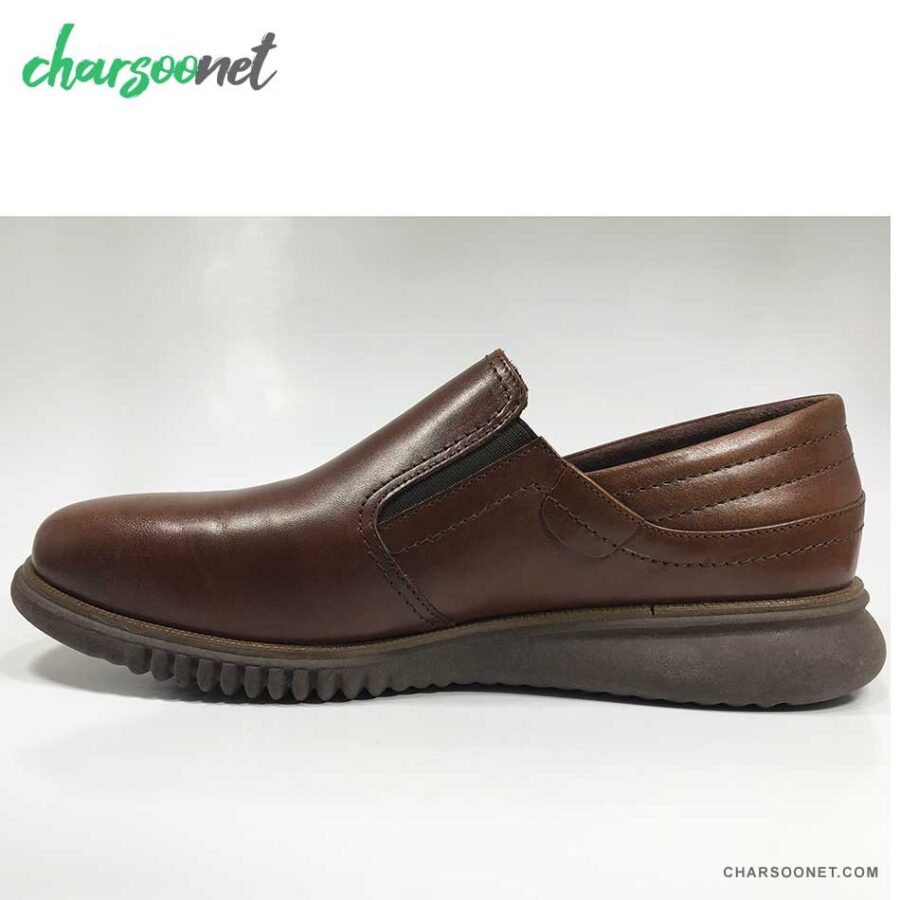 کفش طبی مردانه Ciak