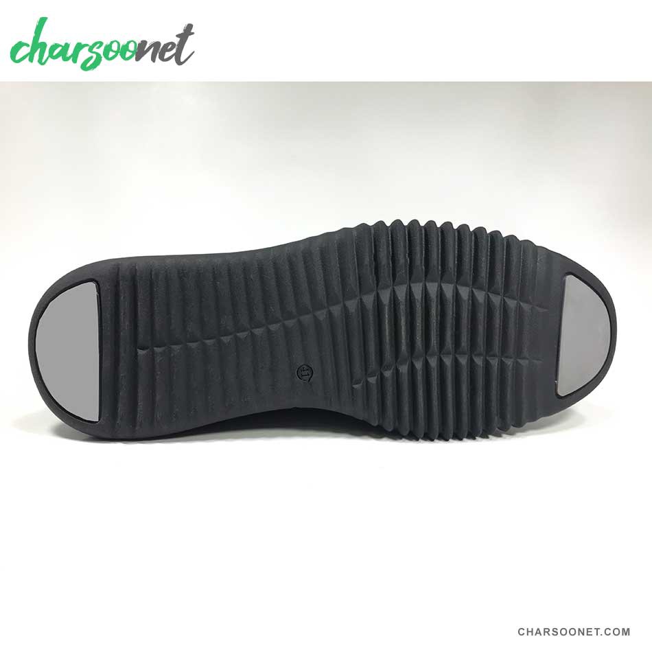 کفش طبی مردانه بدون بند Ciak کفش طبی مردانه بدون بند Ciak