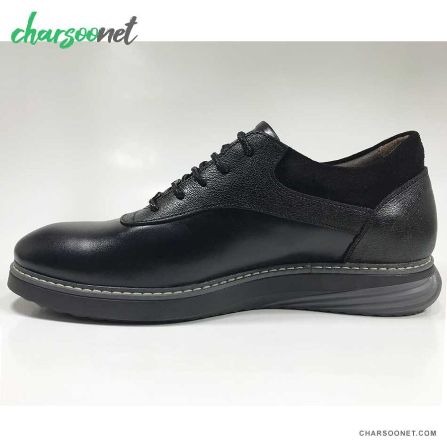 کفش کلاسیک مردانه کلارک Clarks