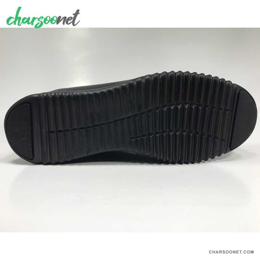 کفش طبی مردانه Massimo Dutti