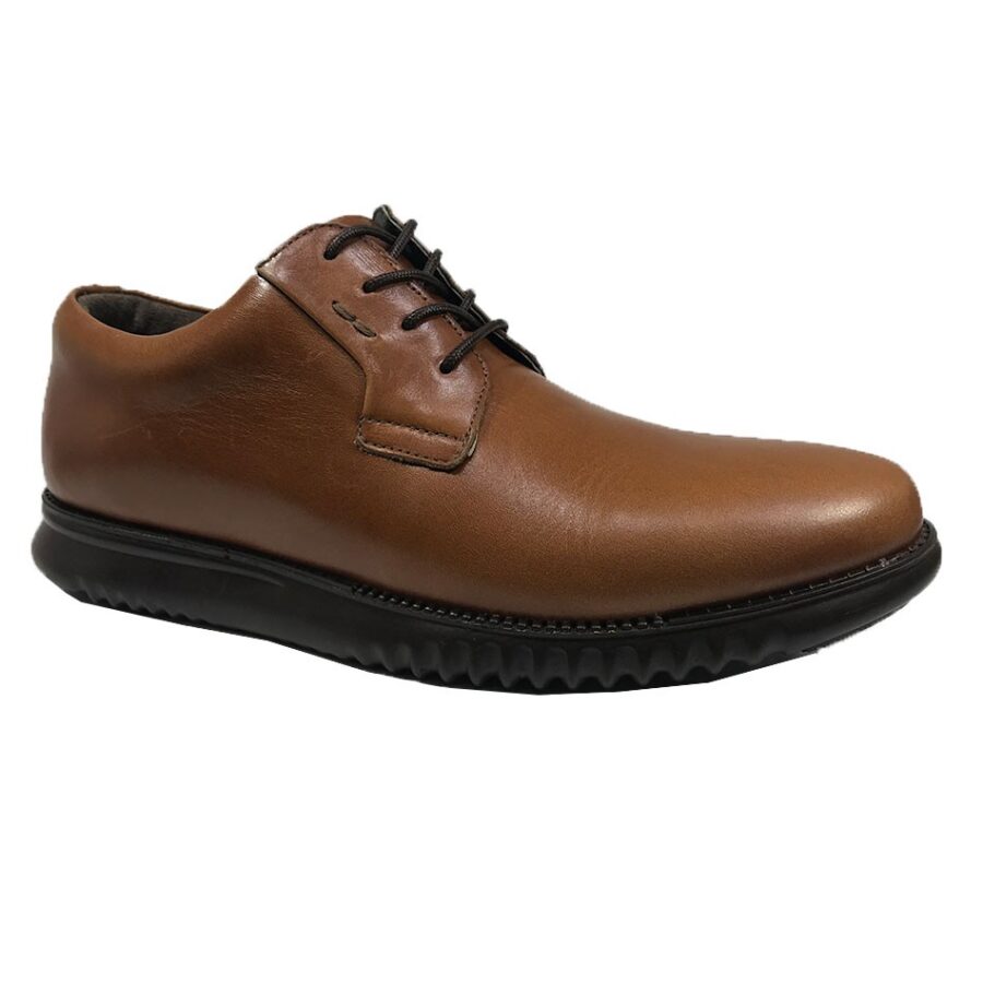 کفش طبی مردانه ماسیمو دوتی Massimo Dutti