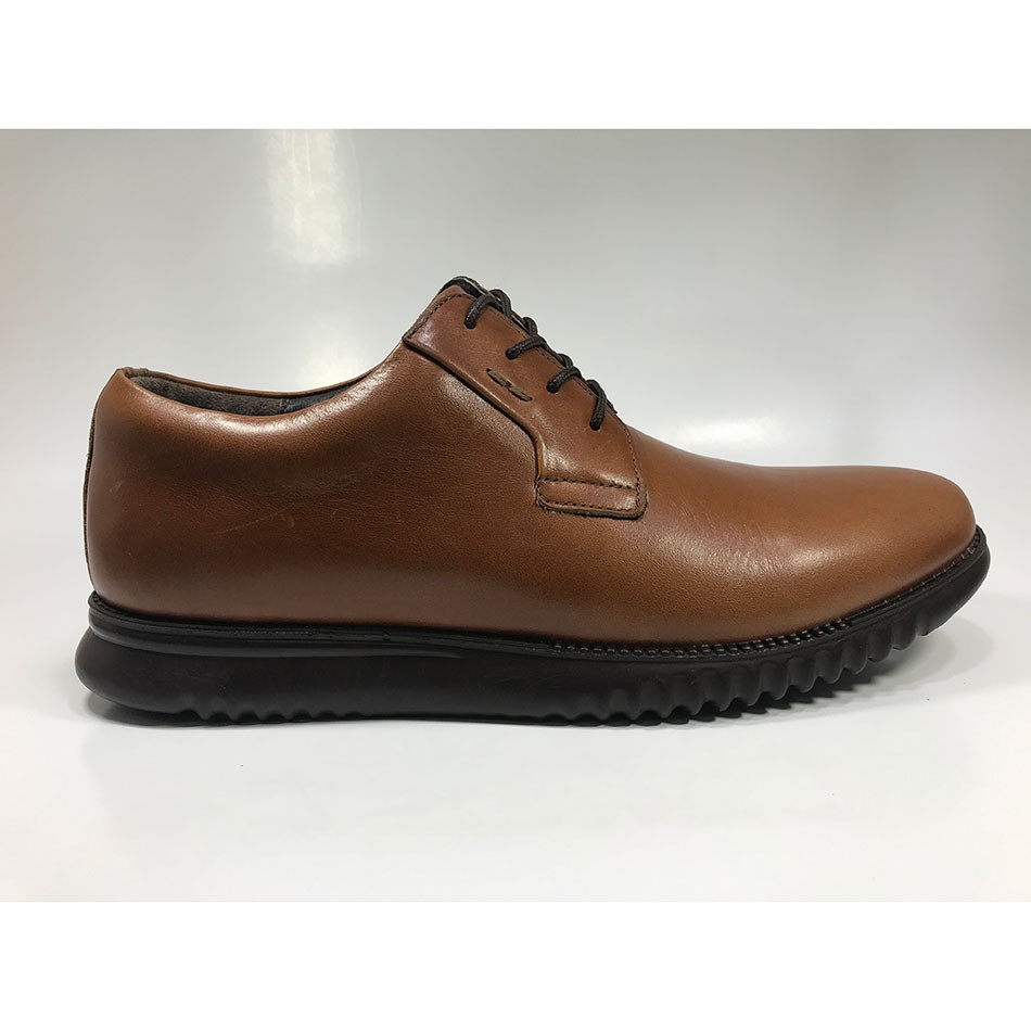 کفش طبی مردانه ماسیمو دوتی Massimo Dutti کفش طبی مردانه ماسیمو دوتی Massimo Dutti