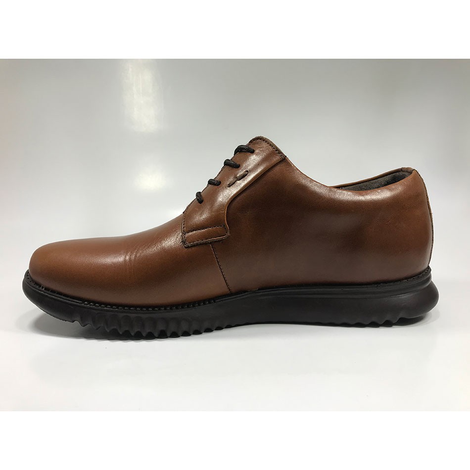 کفش طبی مردانه ماسیمو دوتی Massimo Dutti کفش طبی مردانه ماسیمو دوتی Massimo Dutti